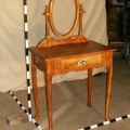 Dresser 1 -BROKEN