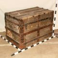 Trunk 26