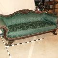 Couch 7