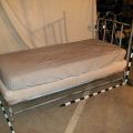 Bed 5