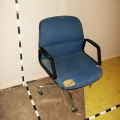 HPIM2366