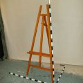 Easel 4