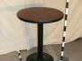 Cafe Tables