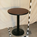 HPIM0764