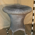 HPIM0775