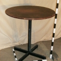 HPIM0779
