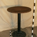 HPIM0782