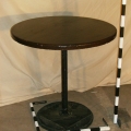 HPIM0783