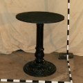 HPIM1194