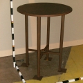 HPIM2140