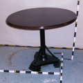 HPIM2772