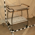 Drink Cart 3