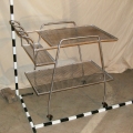 Drink Cart 1