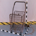 Shopping Cart 2