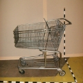 Shopping Cart 1