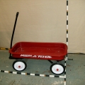 Wagon