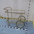 Drink Cart 2