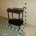 Drink Cart 4