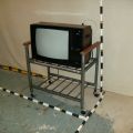 TV Cart