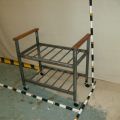 TV Cart