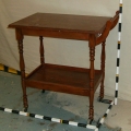 Drink Cart 5