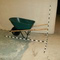 Wheelbarrow 1