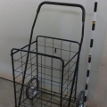 Shopping Cart 3