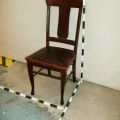 HPIM3054