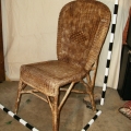 HPIM0548