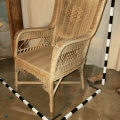 HPIM0549