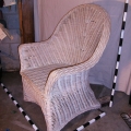 HPIM0551