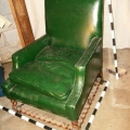 HPIM0562