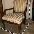 HPIM0566