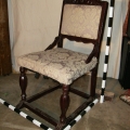 HPIM0568