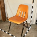 HPIM0575