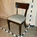 HPIM0634