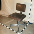 HPIM0636
