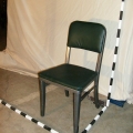HPIM0637