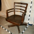 HPIM0639