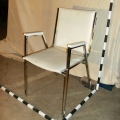 HPIM0646