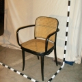 HPIM0663