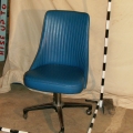 HPIM1135