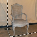 HPIM1152