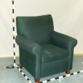 HPIM1296