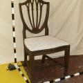 HPIM1336