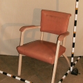 HPIM1450
