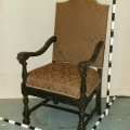 HPIM2145