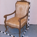 HPIM2146