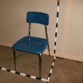 HPIM2645