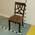 HPIM28091